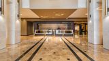 <b>Casa Dann Carlton Hotel & Spa Other</b>. Images powered by <a href="https://iceportal.shijigroup.com/" title="IcePortal" target="_blank">IcePortal</a>.