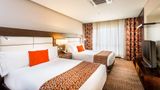 <b>Casa Dann Carlton Hotel & Spa Suite</b>. Images powered by <a href="https://iceportal.shijigroup.com/" title="IcePortal" target="_blank">IcePortal</a>.