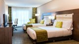 <b>Casa Dann Carlton Hotel & Spa Suite</b>. Images powered by <a href="https://iceportal.shijigroup.com/" title="IcePortal" target="_blank">IcePortal</a>.