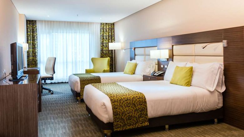 <b>Casa Dann Carlton Hotel & Spa Suite</b>. Images powered by <a href="https://iceportal.shijigroup.com/" title="IcePortal" target="_blank">IcePortal</a>.