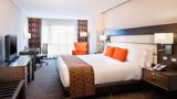 <b>Casa Dann Carlton Hotel & Spa Suite</b>. Images powered by <a href="https://iceportal.shijigroup.com/" title="IcePortal" target="_blank">IcePortal</a>.