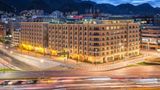 <b>Casa Dann Carlton Hotel & Spa Exterior</b>. Images powered by <a href="https://iceportal.shijigroup.com/" title="IcePortal" target="_blank">IcePortal</a>.