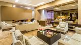 <b>Casa Dann Carlton Hotel & Spa Lobby</b>. Images powered by <a href="https://iceportal.shijigroup.com/" title="IcePortal" target="_blank">IcePortal</a>.