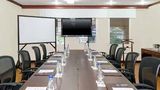 <b>Hotel Dann Carlton Bogota Meeting</b>. Images powered by <a href="https://iceportal.shijigroup.com/" title="IcePortal" target="_blank">IcePortal</a>.