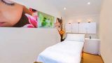 <b>Hotel Dann Carlton Bogota Spa</b>. Images powered by <a href="https://iceportal.shijigroup.com/" title="IcePortal" target="_blank">IcePortal</a>.