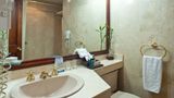 <b>Hotel Dann Carlton Bogota Room</b>. Images powered by <a href="https://iceportal.shijigroup.com/" title="IcePortal" target="_blank">IcePortal</a>.