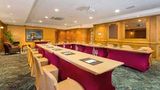 <b>Hotel Dann Carlton Bogota Meeting</b>. Images powered by <a href="https://iceportal.shijigroup.com/" title="IcePortal" target="_blank">IcePortal</a>.