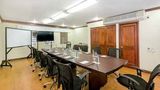 <b>Hotel Dann Carlton Bogota Meeting</b>. Images powered by <a href="https://iceportal.shijigroup.com/" title="IcePortal" target="_blank">IcePortal</a>.