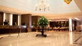 <b>Hotel Dann Carlton Bogota Lobby</b>. Images powered by <a href="https://iceportal.shijigroup.com/" title="IcePortal" target="_blank">IcePortal</a>.