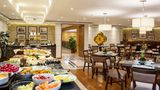 <b>Hotel Dann Carlton Bogota Restaurant</b>. Images powered by <a href="https://iceportal.shijigroup.com/" title="IcePortal" target="_blank">IcePortal</a>.