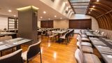 <b>Hotel Dann Carlton Bogota Restaurant</b>. Images powered by <a href="https://iceportal.shijigroup.com/" title="IcePortal" target="_blank">IcePortal</a>.