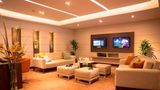 <b>Hotel Dann Carlton Bogota Lobby</b>. Images powered by <a href="https://iceportal.shijigroup.com/" title="IcePortal" target="_blank">IcePortal</a>.