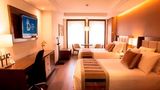 <b>Hotel Dann Carlton Bogota Room</b>. Images powered by <a href="https://iceportal.shijigroup.com/" title="IcePortal" target="_blank">IcePortal</a>.