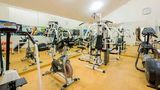 <b>Hotel Dann Carlton Bogota Health</b>. Images powered by <a href="https://iceportal.shijigroup.com/" title="IcePortal" target="_blank">IcePortal</a>.