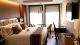 <b>Hotel Dann Carlton Bogota Room</b>. Images powered by <a href="https://iceportal.shijigroup.com/" title="IcePortal" target="_blank">IcePortal</a>.