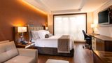 <b>Hotel Dann Carlton Bogota Other</b>. Images powered by <a href="https://iceportal.shijigroup.com/" title="IcePortal" target="_blank">IcePortal</a>.