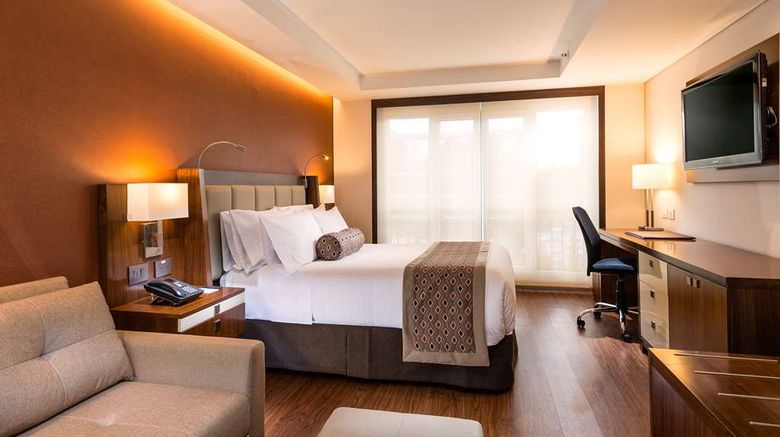 <b>Hotel Dann Carlton Bogota Other</b>. Images powered by <a href="https://iceportal.shijigroup.com/" title="IcePortal" target="_blank">IcePortal</a>.