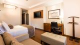 <b>Hotel Dann Carlton Bogota Other</b>. Images powered by <a href="https://iceportal.shijigroup.com/" title="IcePortal" target="_blank">IcePortal</a>.