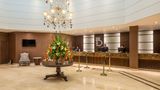 <b>Hotel Dann Carlton Bogota Lobby</b>. Images powered by <a href="https://iceportal.shijigroup.com/" title="IcePortal" target="_blank">IcePortal</a>.