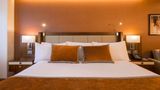 <b>Hotel Dann Carlton Bogota Suite</b>. Images powered by <a href="https://iceportal.shijigroup.com/" title="IcePortal" target="_blank">IcePortal</a>.
