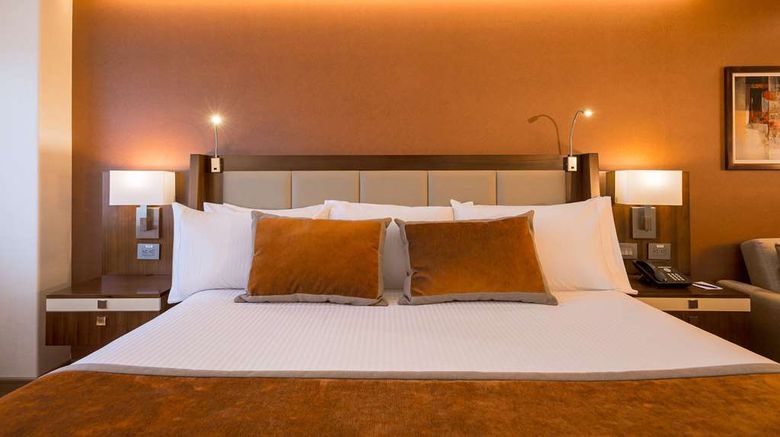 <b>Hotel Dann Carlton Bogota Suite</b>. Images powered by <a href="https://iceportal.shijigroup.com/" title="IcePortal" target="_blank">IcePortal</a>.