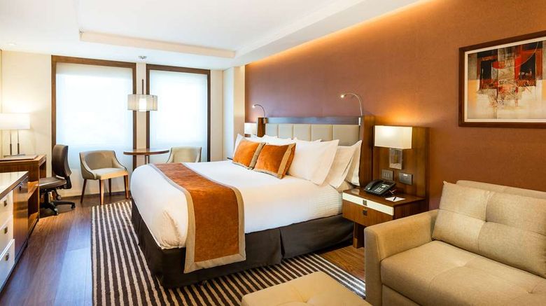 <b>Hotel Dann Carlton Bogota Suite</b>. Images powered by <a href="https://iceportal.shijigroup.com/" title="IcePortal" target="_blank">IcePortal</a>.
