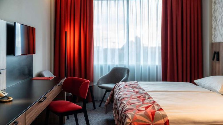 <b>Hotel HP Park Plaza Other</b>. Images powered by <a href="https://iceportal.shijigroup.com/" title="IcePortal" target="_blank">IcePortal</a>.