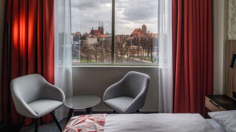 <b>Hotel HP Park Plaza Other</b>. Images powered by <a href="https://iceportal.shijigroup.com/" title="IcePortal" target="_blank">IcePortal</a>.
