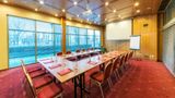 Hotel HP Park Plaza Meeting