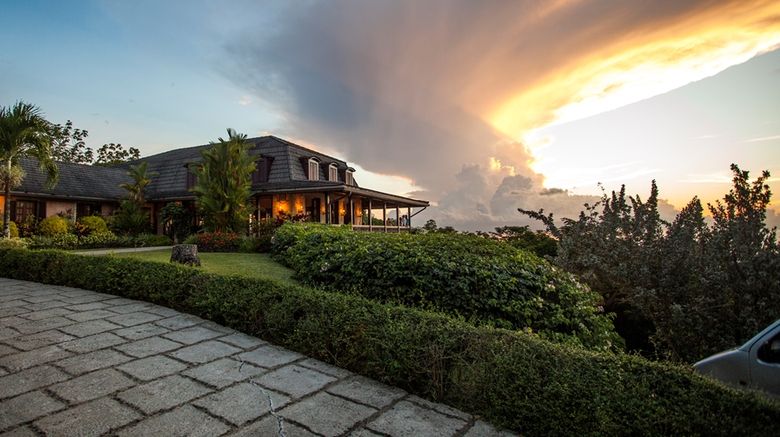 <b>The Villas at Stonehaven Exterior</b>. Images powered by <a href="https://iceportal.shijigroup.com/" title="IcePortal" target="_blank">IcePortal</a>.