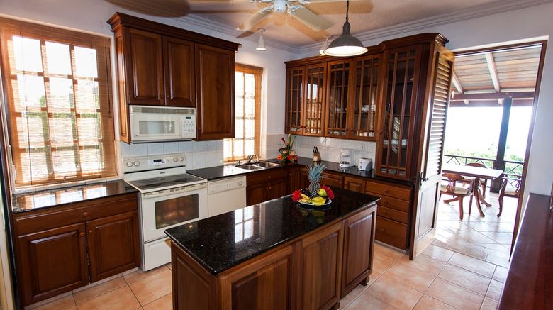 <b>The Villas at Stonehaven Other</b>. Images powered by <a href="https://iceportal.shijigroup.com/" title="IcePortal" target="_blank">IcePortal</a>.