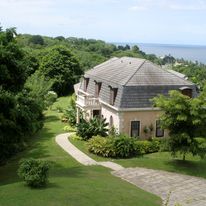 The Villas at Stonehaven