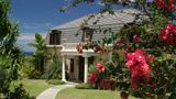 The Villas at Stonehaven Suite