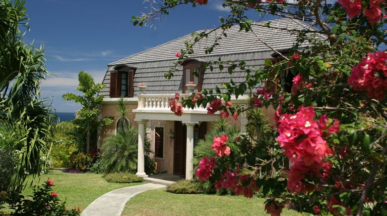 <b>The Villas at Stonehaven Suite</b>. Images powered by <a href="https://iceportal.shijigroup.com/" title="IcePortal" target="_blank">IcePortal</a>.