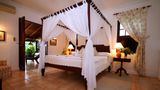 The Villas at Stonehaven Room