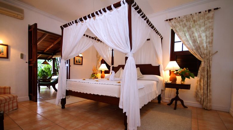 <b>The Villas at Stonehaven Room</b>. Images powered by <a href="https://iceportal.shijigroup.com/" title="IcePortal" target="_blank">IcePortal</a>.