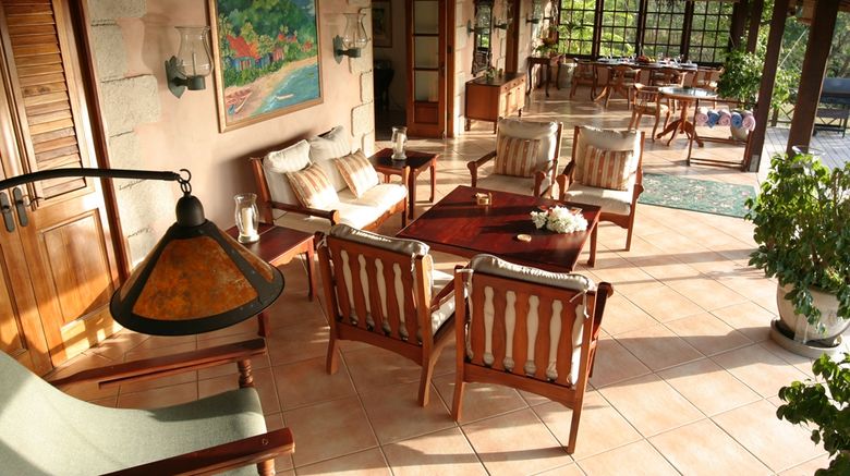<b>The Villas at Stonehaven Other</b>. Images powered by <a href="https://iceportal.shijigroup.com/" title="IcePortal" target="_blank">IcePortal</a>.