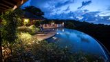 The Villas at Stonehaven Pool