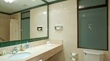 Hotel Dann Carlton Quito Room