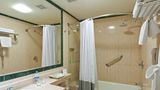 Hotel Dann Carlton Quito Room