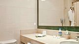 Hotel Dann Carlton Quito Room