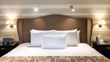 Hotel Dann Carlton Quito Suite