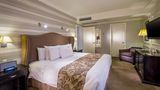 Hotel Dann Carlton Quito Suite
