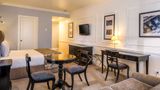 Hotel Dann Carlton Quito Other