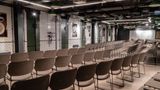 The Winery Hotel Meeting