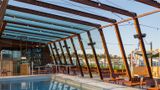 The Winery Hotel Pool