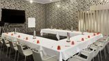 Ibis Mackay Airport Meeting