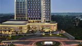 Mercure Karawang Exterior
