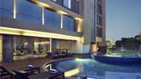 Mercure Karawang Exterior