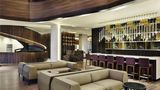 Mercure Karawang Exterior